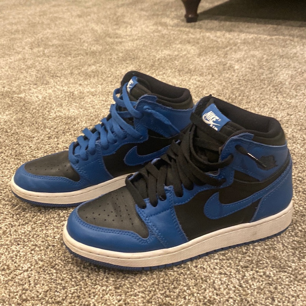Nike Air Jordan 1 Retro High